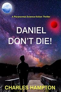 Daniel Don't Die