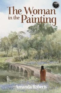 The Woman in the Painting