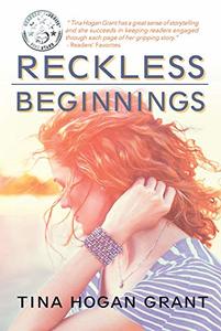 Reckless Beginnings - Published on Nov, 2018