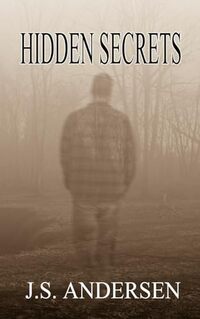 Hidden Secrets (Missy Mack's Adventures)