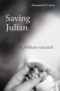 Saving Julian