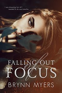 Falling Out of Focus