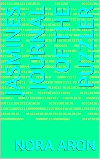 Jasmines Journal Of the PUZZLER (Grayson Jones and the book of Doom 3)