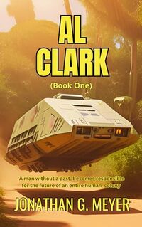Al Clark