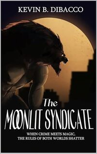MOONLIT SYNDICATE