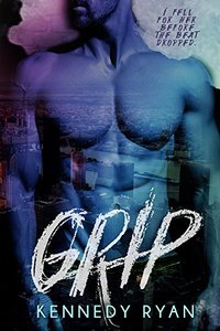 GRIP - Published on Mar, 2017