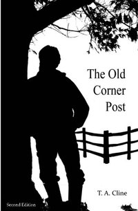 The Old Corner Post