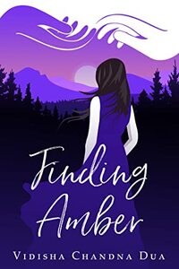 Finding Amber