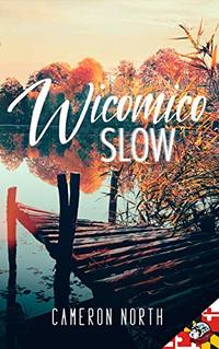 Wicomico Slow: New Adult Contemporary Romance