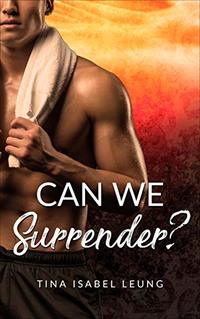 Can We Surrender?