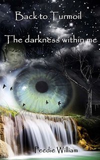 Back to Turmoil: The darkness within me (The sequel to Stanley's Coat)