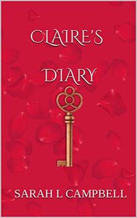 Claire's Diary