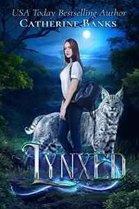 Lynxed