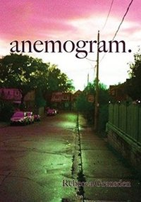 anemogram.