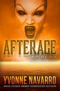 AfterAge