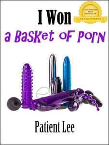 I Won a Basket of Porn