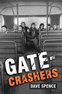 Gate-Crashers