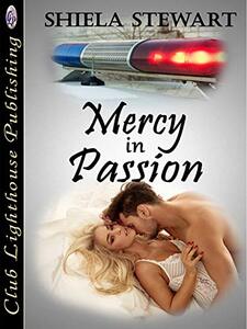Mercy In Passion Bk 3