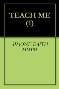 TEACH ME (1)