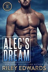 Alec's Dream (Gemini Group Book 4)