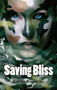 Saving Bliss