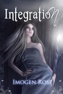 INTEGRATION (Bonfire Chronicles Prequel 2) (Bonfire Chronicles: Bonfire Academy) - Published on Jul, 2012