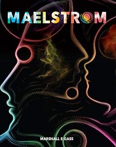 Maelstrom