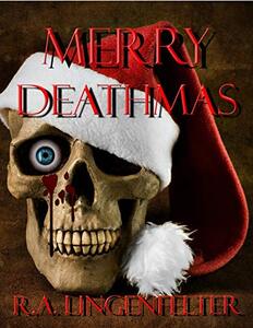Merry Deathmas: SHORT GLIMPSES INSIDE A TWISTED MIND