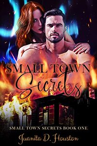 Small Town Secrets : Small Town Secrets Book One