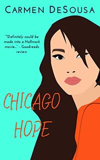 Chicago Hope