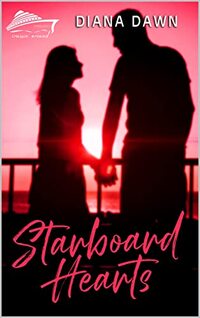 Starboard Hearts
