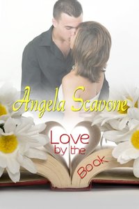 Love by the Book