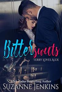 Bittersweets - Terry Loves Alex - Published on Sep, 2017