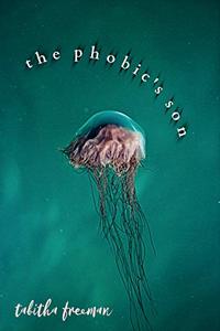 The Phobic's Son