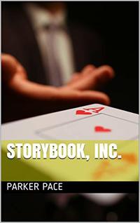 Storybook, Inc.