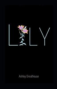 Lily (Lily Green)