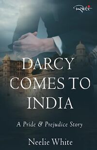 Darcy Comes to India