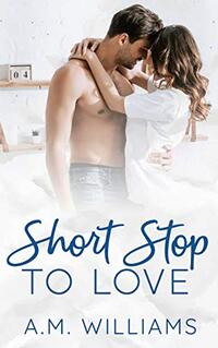 Short Stop to Love