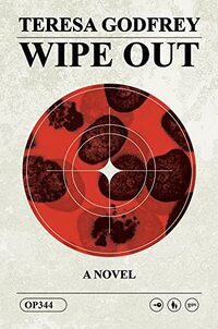 Wipe Out - Published on Jan, 2022