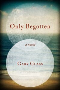 Only Begotten