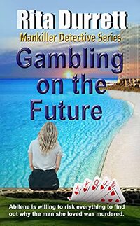 Gambling on the Future