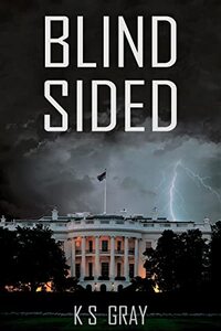 Blind Sided