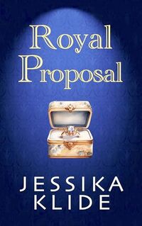 The Thief: A RisquÃ© Fairy Tale (RisquÃ© Fairy Tales Book 1)