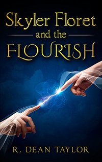 Skyler Floret and the Flourish