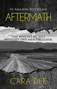 Aftermath - Published on Nov, 2013