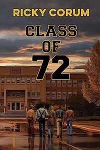 Class of 72