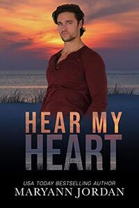 Hear My Heart: Baytown Boys