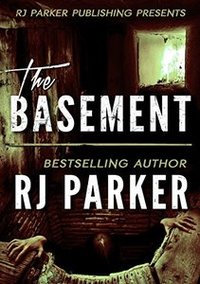 The Basement: True Story of Serial Killer Gary Heidnik