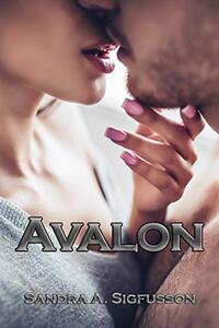 Avalon