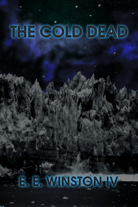 The Cold Dead